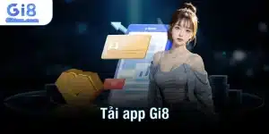 tải app gi88